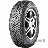 Lassa Snoways 2 165/70 R14 81T
